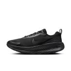  Nike Pro minaFV5285-001 мужской спортивные туфли : черный × черный NIKE FV5285 001 imbkk