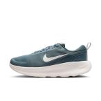  Nike Pro minaFV5285-302 мужской спортивные туфли мужской обувь мужской спортивные туфли обувь прогулочные туфли толщина низ спортивные туфли толщина низ обувь NIKE