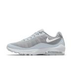 ナイキ エア マックス インビガー 749680-005 メンズ スニーカー : グレー×ライトグレー NIKE 749680 005