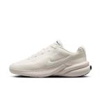 ナイキ アップリフト SC IB2765-003 メンズ スニーカー : サンド NIKE IB2765 003