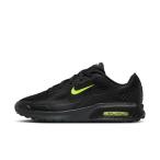 ナイキ エア マックス BIA IF2624-006 メンズ スニーカー : ブラック×イエロー NIKE IF2624 006 imbkk