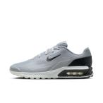 ナイキ エア マックス BIA IF2624-007 メンズ スニーカー : グレー×ダークグレー NIKE IF2624 007 imbkk
