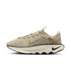 ナイキ モティバ DV1237-200 メンズ スニーカー : セピア NIKE DV1237 200 imbkk