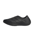  Adidas Purechill чистый Chill сандалии KI0067 мужской дамский восстановление - сандалии обувь спортивные туфли : черный × черный adidas