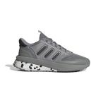 アディダス X PLRPHASE IG4769 メンズ スニーカー : グレー adidas
