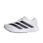  Adidas adizero Pacer Adi Zero pe-sa-KZ6846 мужской дамский спортивные туфли обувь 2E белый Adi Zero pe-sa-adidas