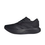  Adidas adizero Pacer Adi Zero pe-sa-KZ6849 мужской спортивные туфли мужской обувь 2E чёрный Adi Zero pe-sa-adidas