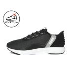  Puma SOFTRIDE круиз EASE IN 311997 мужской спортивные туфли : черный мужской обувь "свободные руки" PUMA
