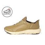  Puma SOFTRIDE Flex LSL EASE IN широкий 313769 мужской спортивные туфли "свободные руки" легкий in soft ride Flex PUMA
