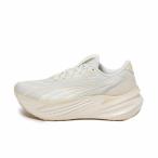  Puma Maxima Pro MAXIMA PRO 313313 32 спортивные туфли : бежевый Alpen * спорт склад ограничение PUMA imbkk