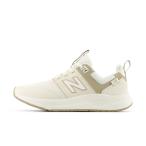 ショッピングnew balance ニューバランス DynaSoft 900 v2 ダイナソフト900 v2 U9002Z3 メンズ レディス スニーカー 2E U900 2Z3 : ベージュ New Balance