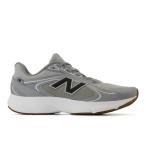 ニューバランス Amaste v1 MAMAS SK1 2E メンズ スニーカー : グレー New Balance imbkk