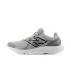  New balance E430 v4 ME430 LG4 4E мужской спортивные туфли : серый New Balance imbkk