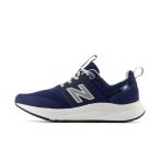 ショッピングbalance ニューバランス DynaSoft 900 v2 UA900 DA2 2E スニーカー ： ネイビー New Balance imbkk