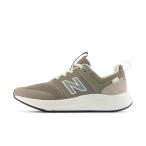 ショッピングDC ニューバランス DynaSoft 900 v2 UA900 DC2 2E スニーカー ： グレー New Balance imbkk