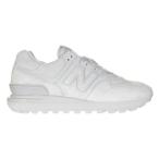 ニューバランス 574 Legacy U574LG D TT スニーカー ： グレー New Balance