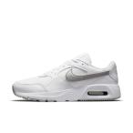  Nike wi мужской air max SC CW4554-100 AIR MAX SC дамский спортивные туфли спортивные туфли женский женский спортивные туфли дамский обувь NIKE