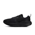  Nike wi мужской PROMINA Pro minaFV6343-001 дамский спортивные туфли : черный × черный спортивные туфли женский женская обувь NIKE