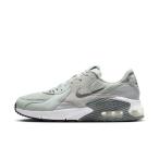 ナイキ ウィメンズ エア マックス エクシー CD5432-012 レディース スニーカー : グレー×ホワイト NIKE CD5432 012 imbkk