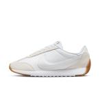 ナイキ ウィメンズパシフィック HM4771-103 レディース スニーカー : ホワイト NIKE HM4771 103 imbkk