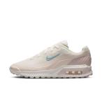 ショッピングナイキ エアマックス ナイキ ウィメンズ エア マックス BIA IF2628-104 レディース スニーカー ： ペールクリーム NIKE IF2628 104