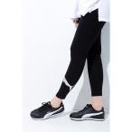 PUMA ¥×¡¼¥Þ¡¡¥ì¥Ç¥£¡¼¥¹ ¥¹¥Ý¡¼¥Ä¥·¥å¡¼¥º ¥¹¥Ë¡¼¥«¡¼ ¥Á¥å¡¼¥ê¥ó BG ¡§ ¥Ö¥é¥Ã¥¯¡ß¥Û¥ï¥¤¥È 360914 01
