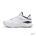  Puma SOFTRIDEme Eve wi мужской 310160 02 женский толщина низ спортивные туфли : белый PUMA