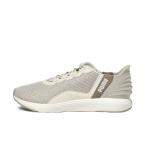  Puma SOFTRIDE круиз EASE IN 311997 06 женский спортивные туфли : бежевый PUMA imbkk