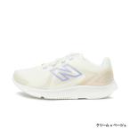  New balance 430 v4 W430 544 2E женский спортивные туфли : крем × бежевый New Balance imbkk