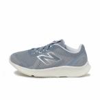  New balance 430 v4 W4306ZK дамский спортивные туфли 2E W430 6ZK женский спортивные туфли дамский обувь New Balance