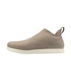  Mizuno The Mizuno Energie Ultra свет B1GE210204 прогулочные туфли спортивные туфли : хаки × белый MIZUNO imbkk