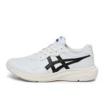  Asics GEL-FUNWALKER M065 гель вентилятор War машина M065 1291A065 мужской прогулочные туфли 4E мужской обувь ..... обувь asics
