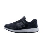 ショッピングnew balance ニューバランス 550 v4 MW550 NV4 4E メンズ ウォーキングシューズ スニーカー ： ネイビー New Balance