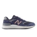 ニューバランス Walking 880 v7 MW880 BC7 4E メンズ ウォーキングシューズ スニーカー : グレー New Balance imbkk