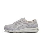  Asics структура поверхности si War машина HADASHIWALKER1292A066 1292A066 020 женский прогулочные туфли спортивные туфли asics