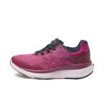 アシックス ニーズアップW020 KNEESUP 1242A020 500 レディース ウォーキングシューズ スニーカー ： マゼンダ asics imbkk