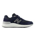 ニューバランス Walking 880 v7 WW880 BC7 2E レディース ウォーキングシューズ スニーカー : ネイビー New Balance imbkk