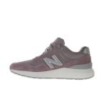 ニューバランス Walking 880 v6 WW880 TW6 2E レディース ウォーキングシューズ スニーカー : ペールピンク New Balance