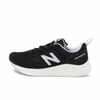 ニューバランス Sampher v2 サンファー WSMP8BR レディス ウォーキングシューズ 2E WSMP 8BR レディーススニーカー シューズ New Balance