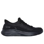スケッチャーズ CONTOUR FOAM 150404 BBK 