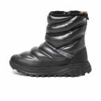  Colombia snow to Rod pi-ko-ti- X BL5658 010 женский winter обувь ботинки : черный Columbia