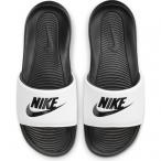 ナイキ ヴィクトリー ワン スライド VICTORI ONE SLIDE CN9675-005 メンズ シャワーサンダル _ ブラック×ブラック NIKE CN9675 005