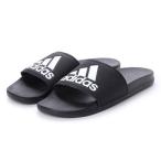 アディダス アディレッタ CF ロゴ ADILETTE CG3425 メンズ シャワーサンダル adidas 191011shoes dealshoes