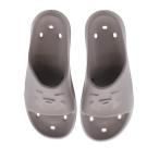 ショッピングシャワーサンダル アンダーアーマー UAロッカー5 スライド 3028094 009 メンズ シャワーサンダル ： ベージュ UNDER ARMOUR
