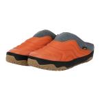 【正規品】 テバ リエンバー テレイン REEMBER TERRAIN 1129596 GFL メンズ スポーツサンダル ： オレンジ TEVA