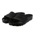 ビルケンシュトック バルバドス Barbados EVA 1015398 BLACK メンズ レディース シャワーサンダル ： ブラック BIRKENSTOCK 2303_ms
