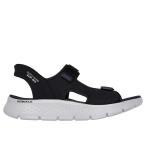 スケッチャーズ GO WALK FLEX SD 229210 BKG
