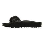 ビルケンシュトック Madrid Big Buckle EVA Black 1029635 レディース スポーツサンダル : ブラック BIRKENSTOCK