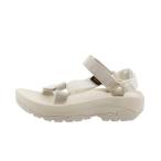 テバ ハリケーン エックスエルティー2 アンプソール Hurricane XLT2 Ampsole 1131270 BHML レディース スポーツサンダル : コルク TEVA