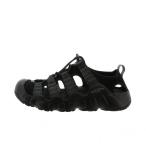 キーン HYPERPORT H2 1028652